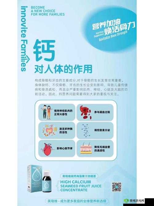 2022GGY 钙同：关于其重要意义与作用的深入探讨