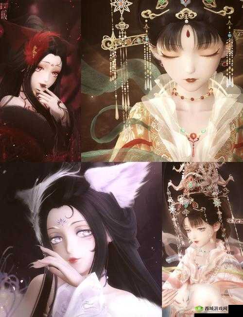 暖暖国语高清免费观看：精彩内容等您来欣赏