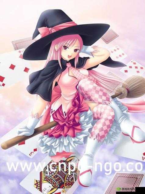 积积桶肤肤免费大全在线精彩内容全搜罗