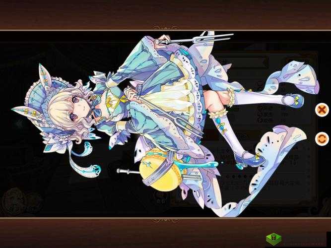 料理次元马卡龙烹饪时间详解,公式一览在资源管理中的重要性及高效利用策略