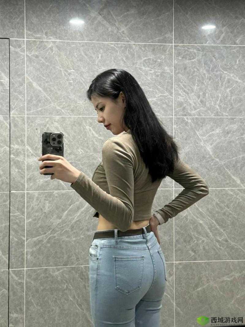 涩涩蜜桃视频：探索未知的蜜桃世界