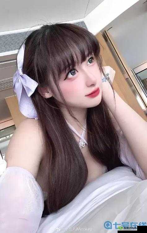 95w 乳液 78wyw 永久:探索未知的神奇之旅