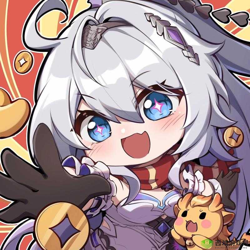 崩坏3虚弱和脆弱一样吗？虚弱脆弱状态分析