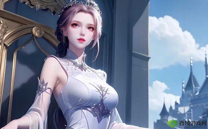 唐三插曲比比东不亦乐乎 nba:一段独特的音乐与篮球的奇妙结合