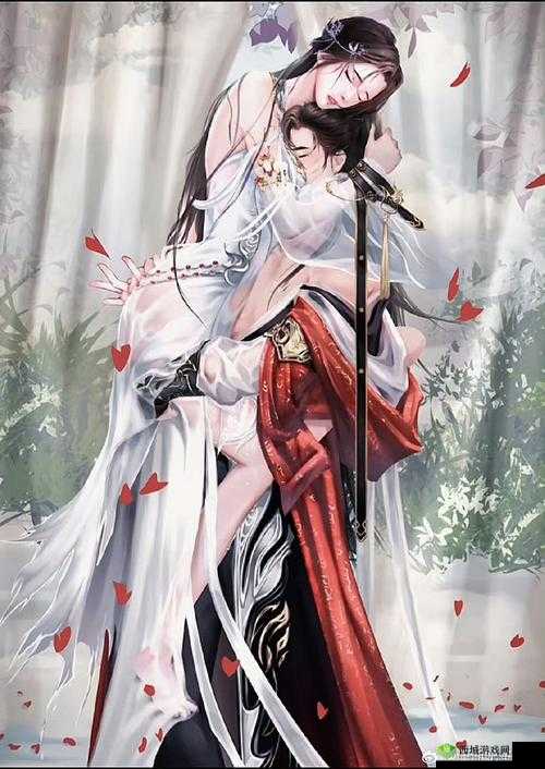 svip 漫画首页漫画搜索：带你探索精彩漫画世界