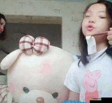 抖音 81 个走八光视频：带你领略不一样的精彩世界