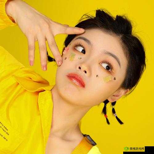 以色哟哟哟哟引领独特创意之潮流