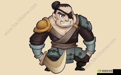 小虾米勇闯江湖，无名山洞怪物全揭秘与奖励盛宴