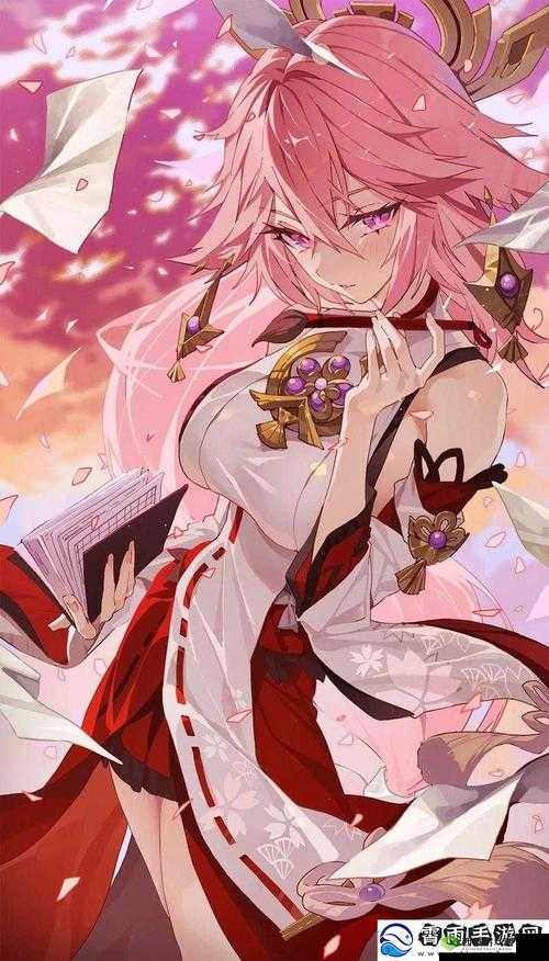 史莱姆ドラえもんの八重神子重新开放发言:相关内容解析与探讨