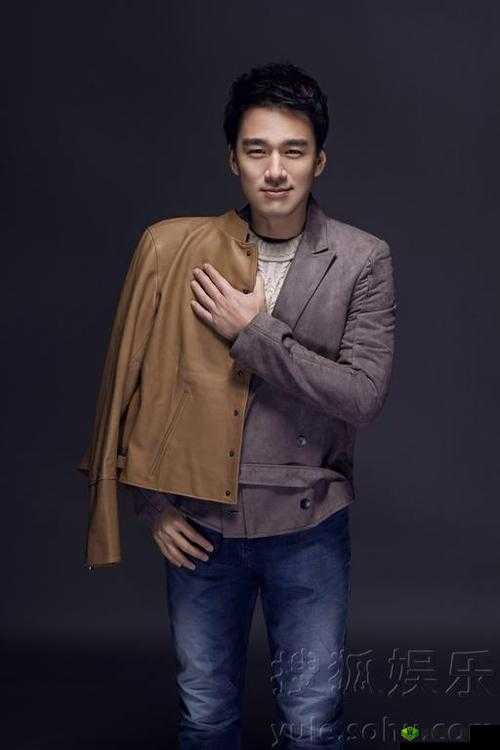 好先生 TV 安装指南及相关精彩内容呈现