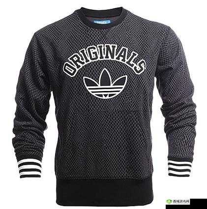 三叶草 gw9356 ：探索其独特魅力与潜在价值所在