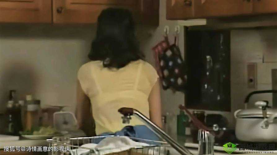 乱伦都市录之禁忌情感的黑暗漩涡