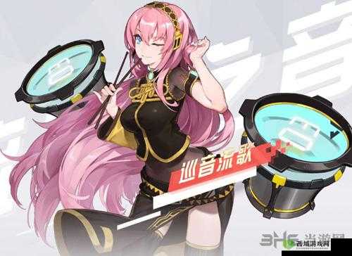 永远的7日之都，巡音流歌资质考试通过方法全解析