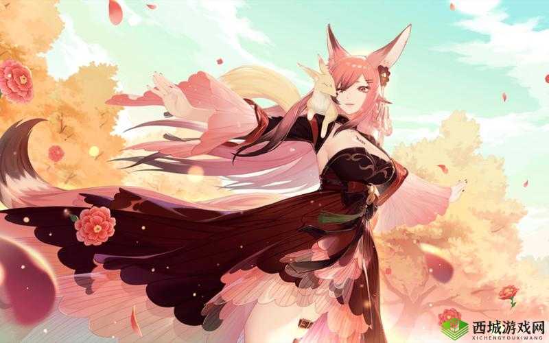 永远的7日之都，巡音流歌支线完成技巧与影装搭配