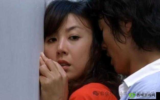 年下时也 1LH:禁忌之恋的诱惑与挣扎