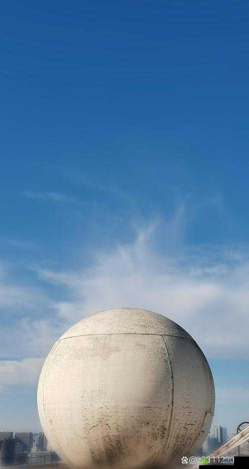 另类 Z0Z XHD ：探索未知世界的独特密码与神秘力量