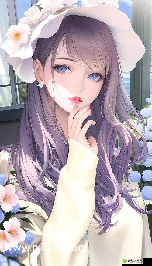 99 国精产品灬源码的优势：功能强大且稳定可靠