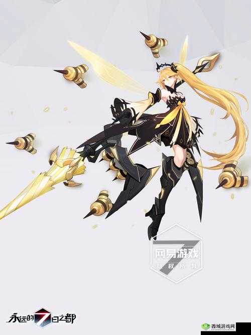 永远的7日之都丽和苹果通关晏华10技巧