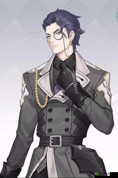 永远的7日之都晏华6黑科技打法，战力低也能过的策略解析