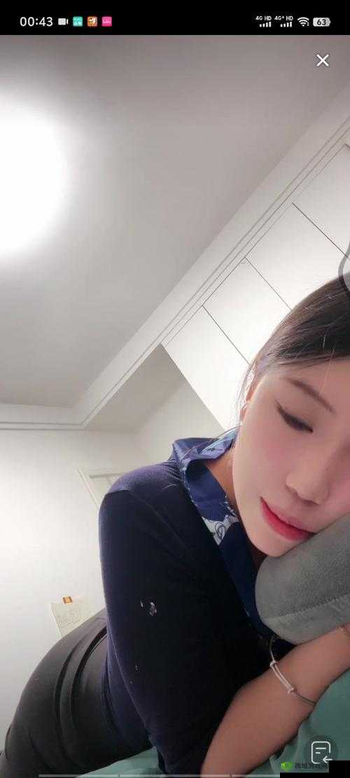 95 亚色视频:无法描述的精彩