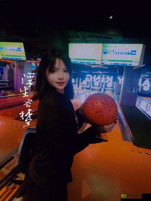 青春娱乐视频:呈现极品视觉盛宴,带你畅享极致娱乐体验