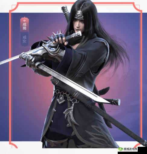 楚留香手游暗香秘籍大揭秘，0氧玩家的制胜法宝