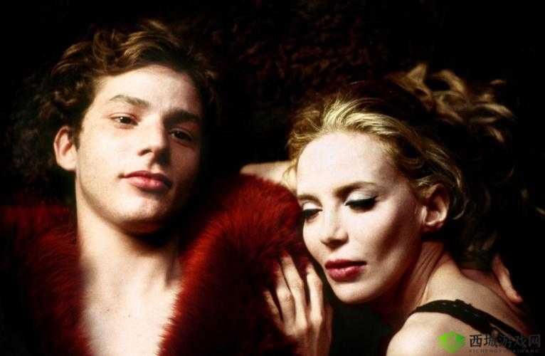 肉妇春潮干柴烈火色欲 96:两性关系探索与情感纠葛