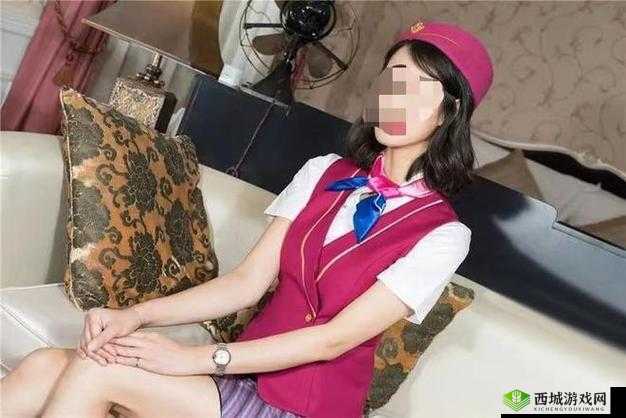 美女航空一级毛片在线播放：极致刺激的视觉盛宴