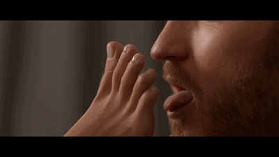 爱爱动态图壁纸:呈现精彩绝伦的动态视觉盛宴