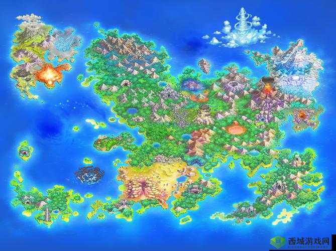 不思议迷宫12.11密令大揭秘，惊喜福利等你领！