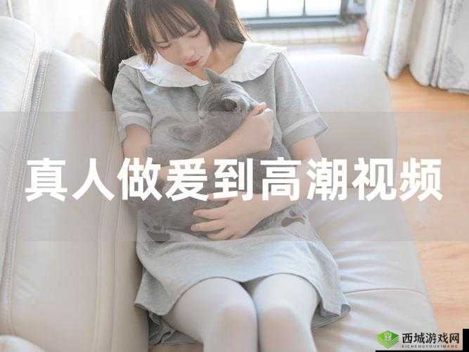 关于 18OV 视频:成人内容,禁止观看