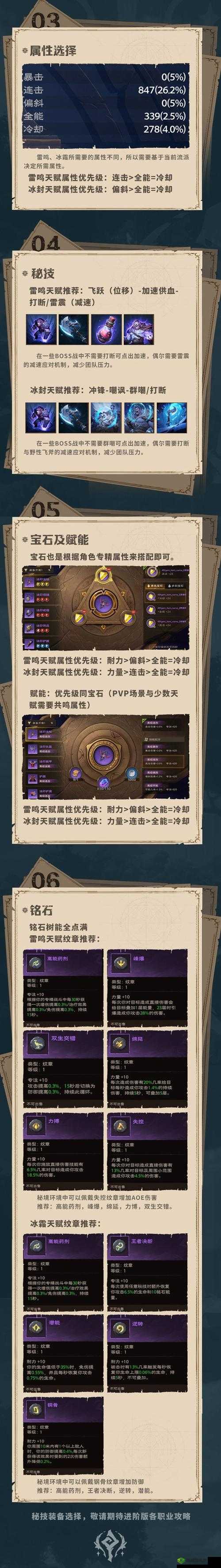 刀剑斗神传蛮王好玩吗？职业优缺点介绍