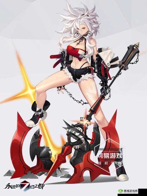 永远的7日之都幽桐10过关技巧,战力9000以下的挑战策略