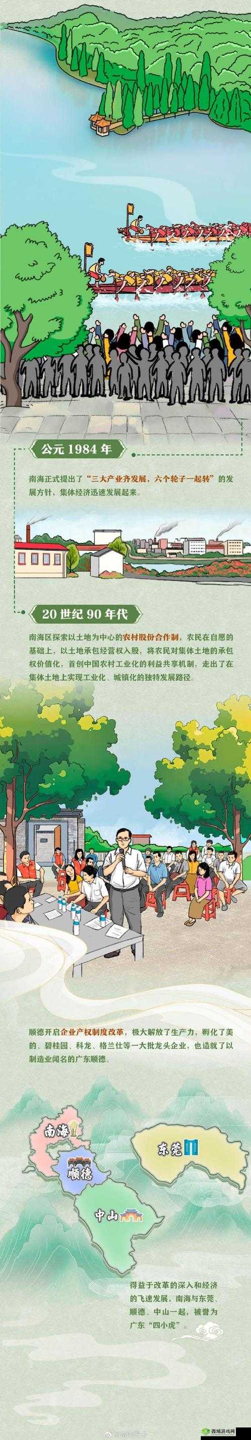 三年中文在线观看免费大全中国大地资源:探寻资源背后的发展与变迁