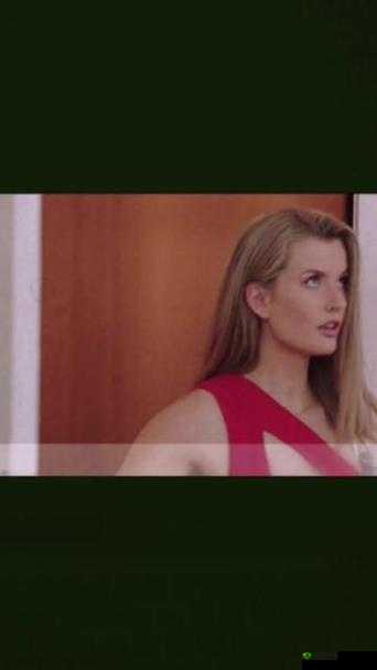 乌克兰精品久久久久影院：精品影片，持续更新