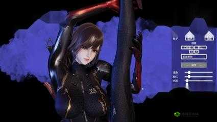 cf 手游孙尚香正能量图片 8：展现游戏角色的魅力与正能量