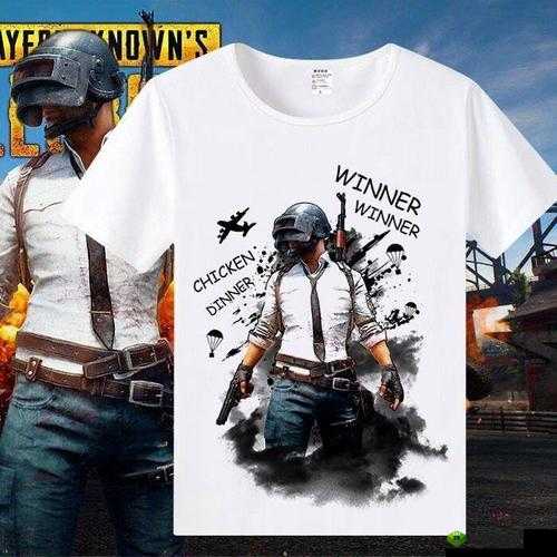 绝地求生刺激战场今日公布,预约就送专属T恤在游戏资源管理中的重要性及策略