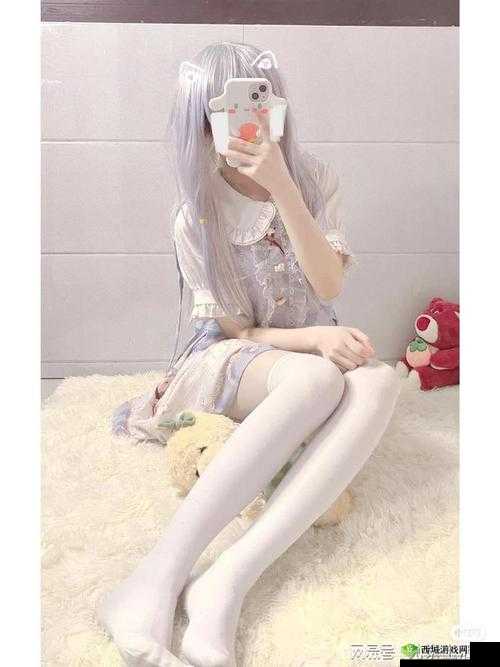 呦姣小 U 女国产精品：国产精品呦姣小 U 女，你值得拥有