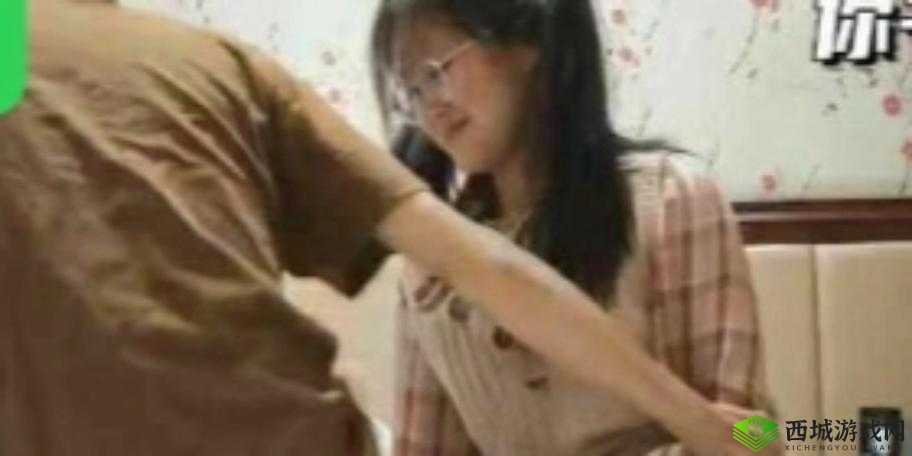 反差吃瓜黑料事件：揭开不为人知的秘密内幕