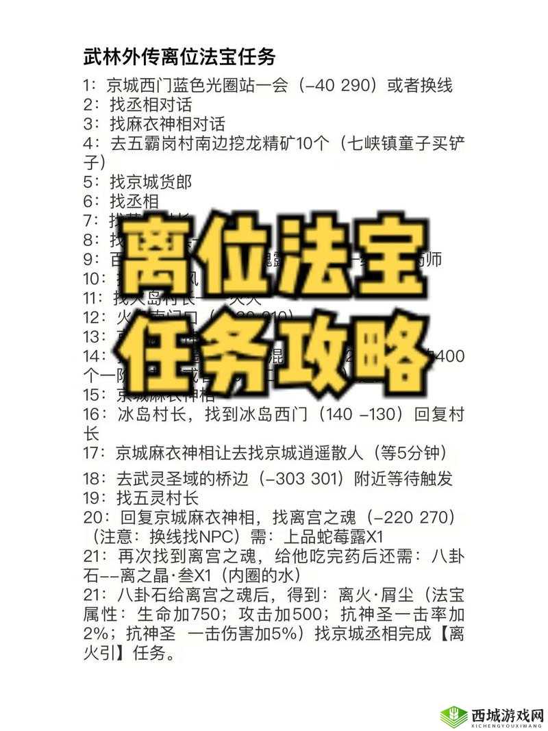 武林主宰新手怎么快速升级,资源管理、技巧与避免浪费策略