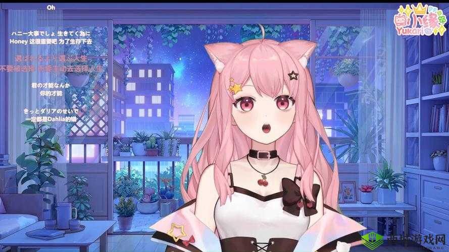 终结者2审判日发布主题曲Alive，小缘倾情献声在资源管理中的重要性及策略