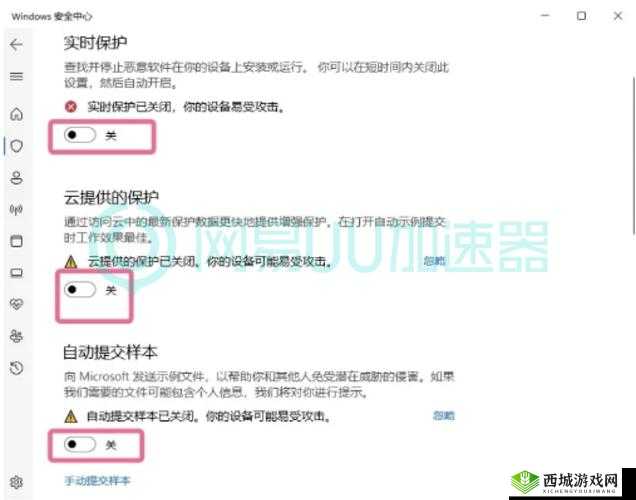 光荣使命游客登录Bug，资源管理、技巧与最大化价值