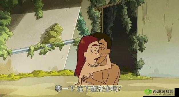 韩国无遮挡 18 禁啪啪成人漫画:探索欲望与禁忌的世界