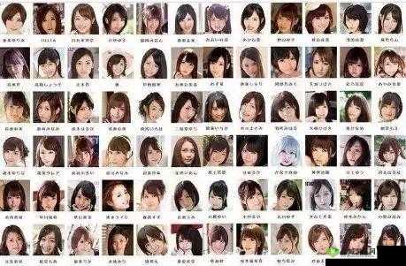 日本 2017 年最新东京热:带你领略日化的独特魅力