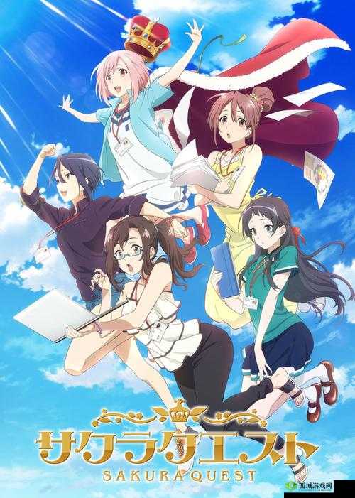 樱花动漫官网 imomoe6 版专注动漫，一起追番