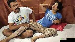 欧美激情性爱：探索不同文化的性观念