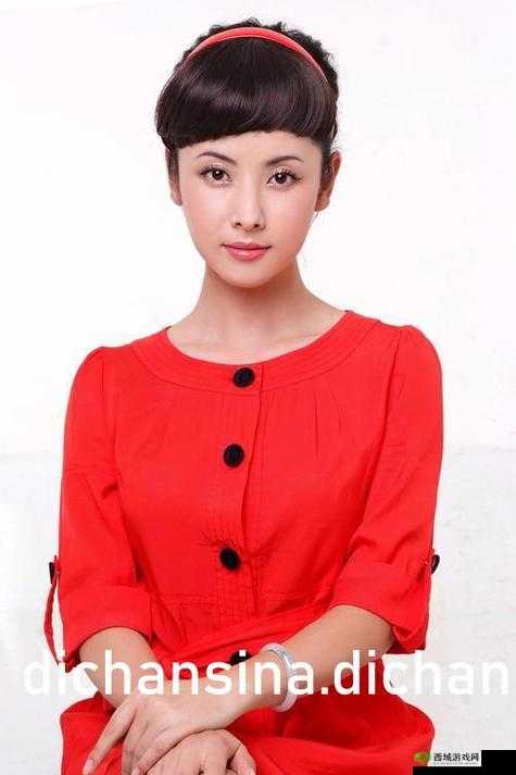 久久亚洲 AV 日韩 AV 无码 A：带你领略亚洲日韩成人影片的精彩