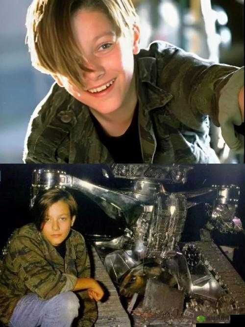 终结者2审判日失误大合集，你有没有犯过这样的错在资源管理中的重要性及优化策略