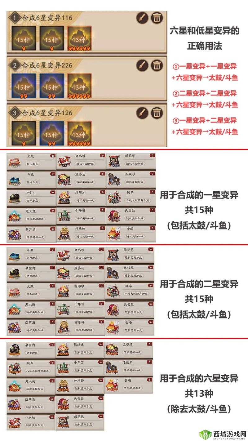 阴阳师手游结界突破调整，勋章获取难度加大