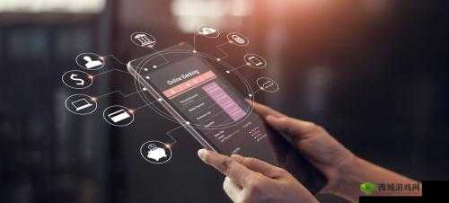 yw 直接跳转窗口:带来便捷高效的操作体验